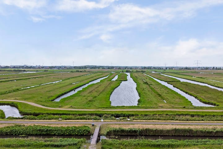 Photo 70 of P. Boorsmastraat 22