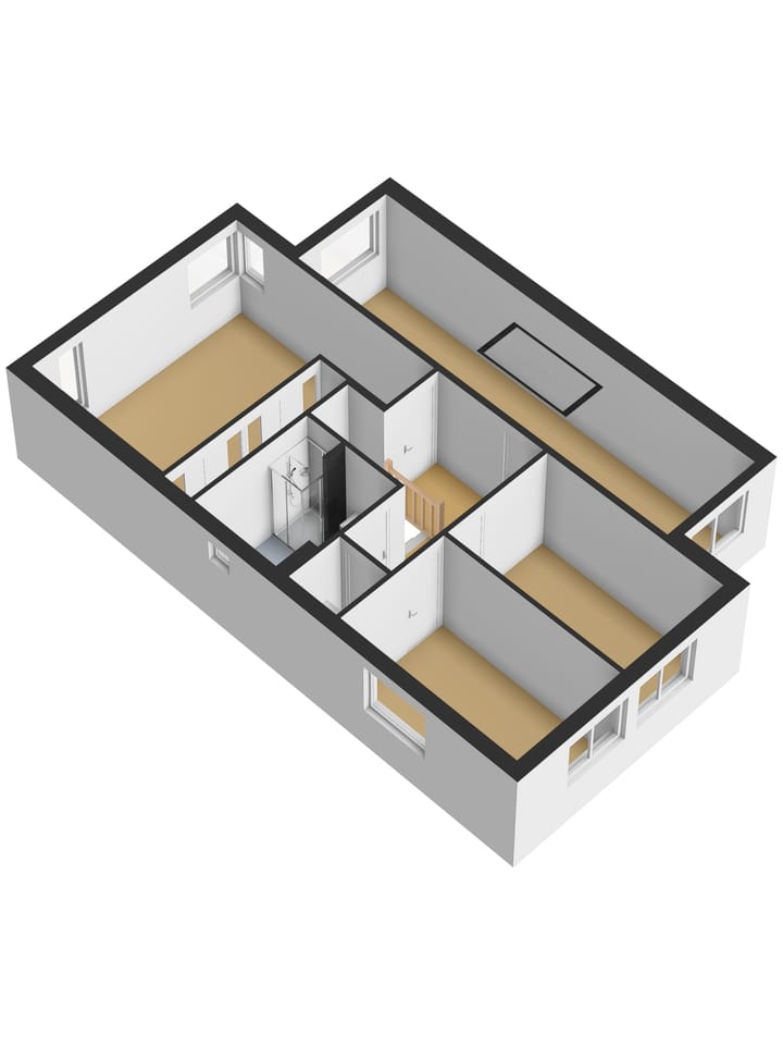 Photo 74 of P. Boorsmastraat 22