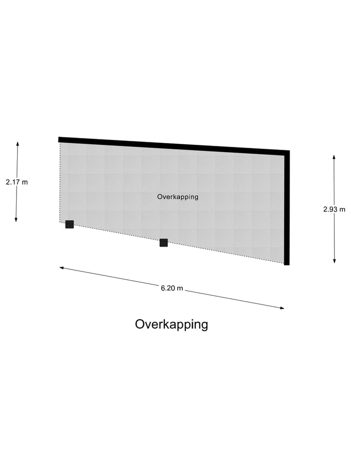 Photo 75 of P. Boorsmastraat 22