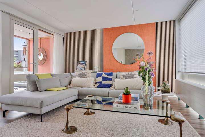 Foto 17 van Van Hoftenstraat 37