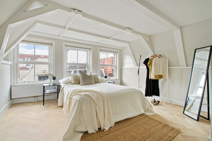 Foto 14 van Korte Koningsstraat 9-3