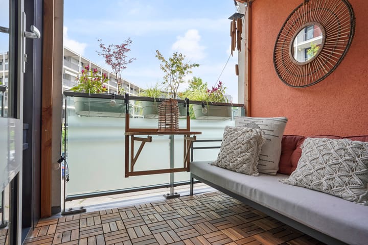 Foto 20 van Van Hoftenstraat 37