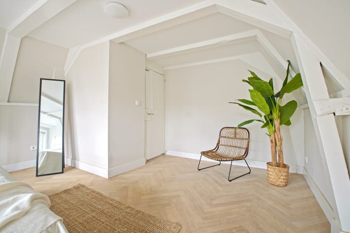 Foto 15 van Korte Koningsstraat 9-3