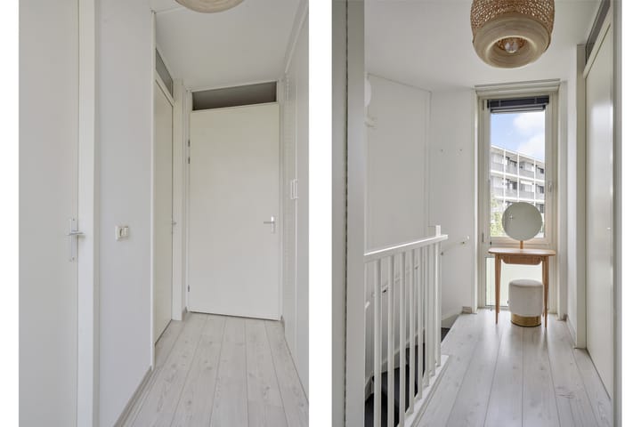 Foto 21 van Van Hoftenstraat 37