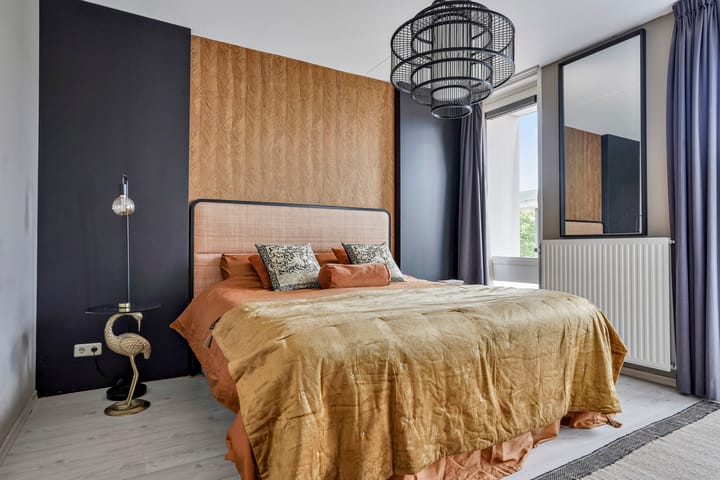 Foto 22 van Van Hoftenstraat 37