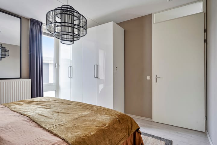 Foto 23 van Van Hoftenstraat 37