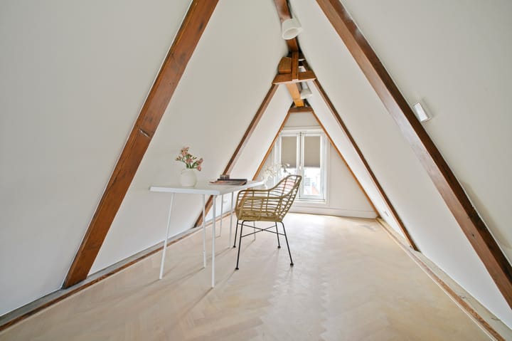 Foto 17 van Korte Koningsstraat 9-3