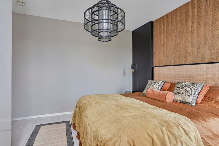 Foto 24 van Van Hoftenstraat 37