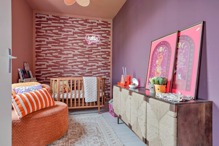 Foto 25 van Van Hoftenstraat 37