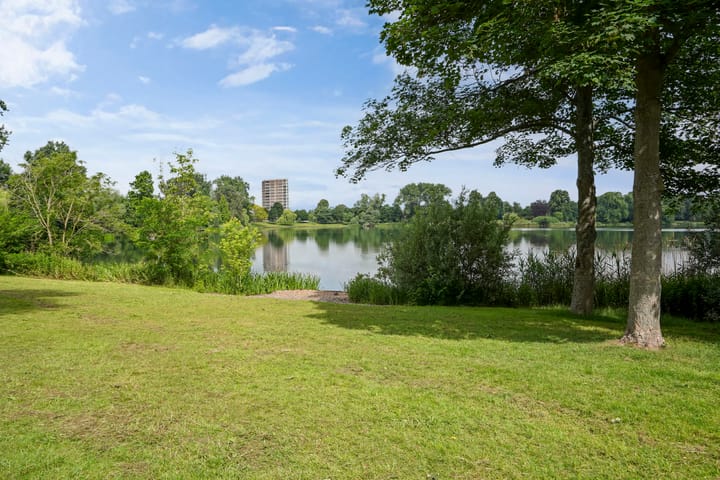 Foto 37 van Van Hoftenstraat 37