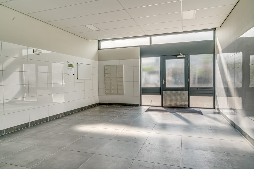 Foto 7 van Doorneberglaan 216