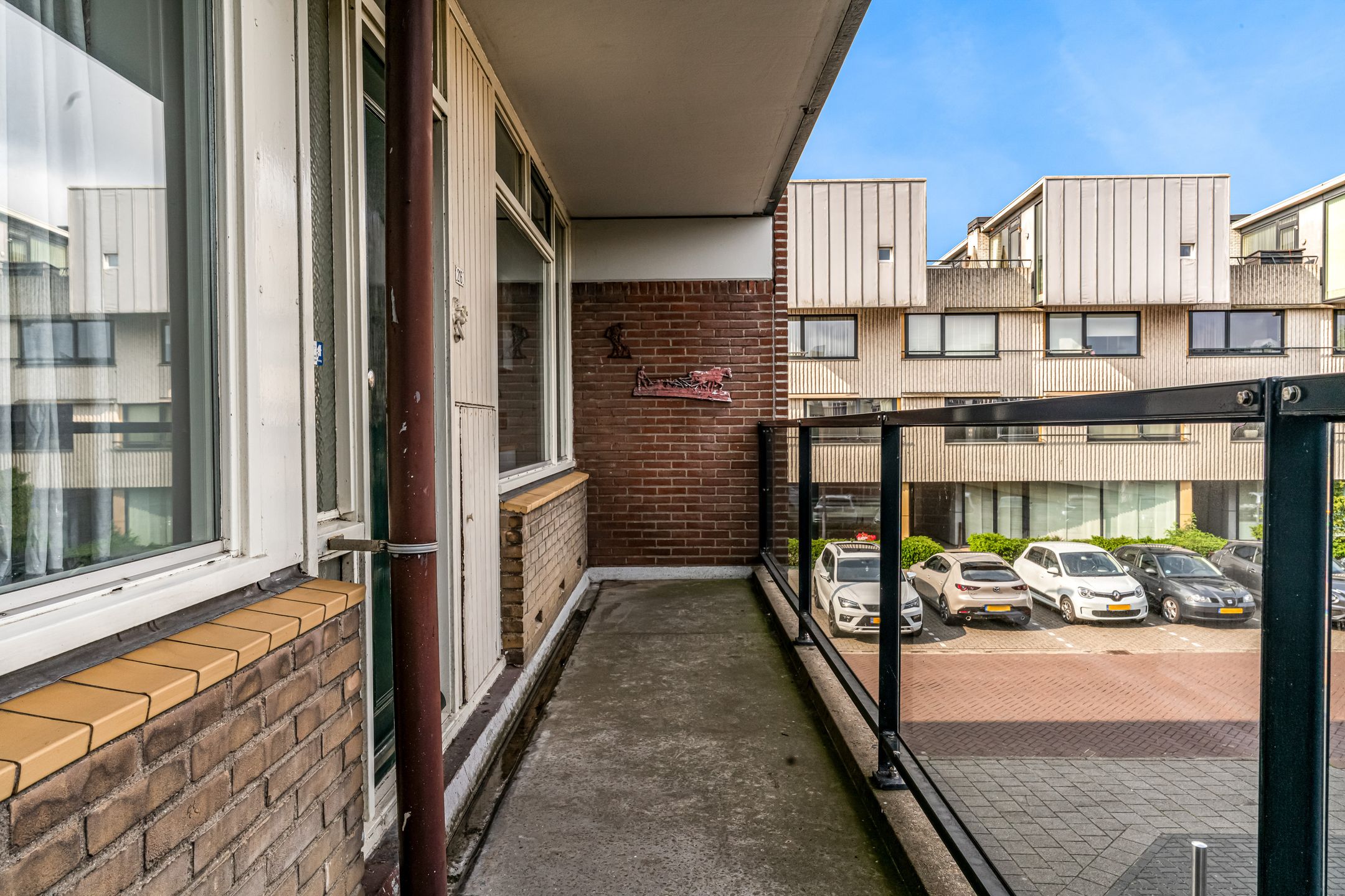 Foto 9 van Doorneberglaan 216