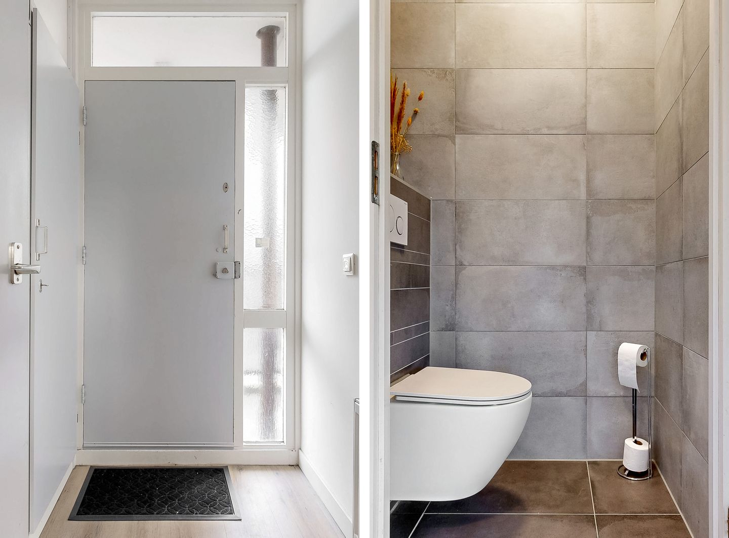 Foto 10 van Doorneberglaan 216