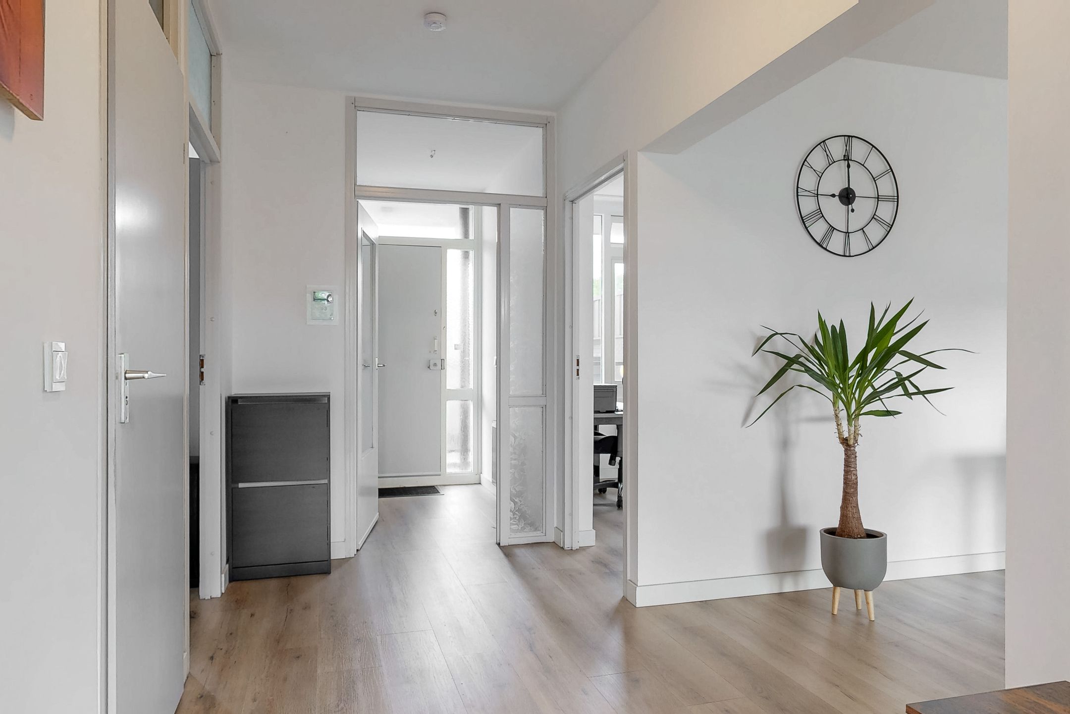 Foto 12 van Doorneberglaan 216