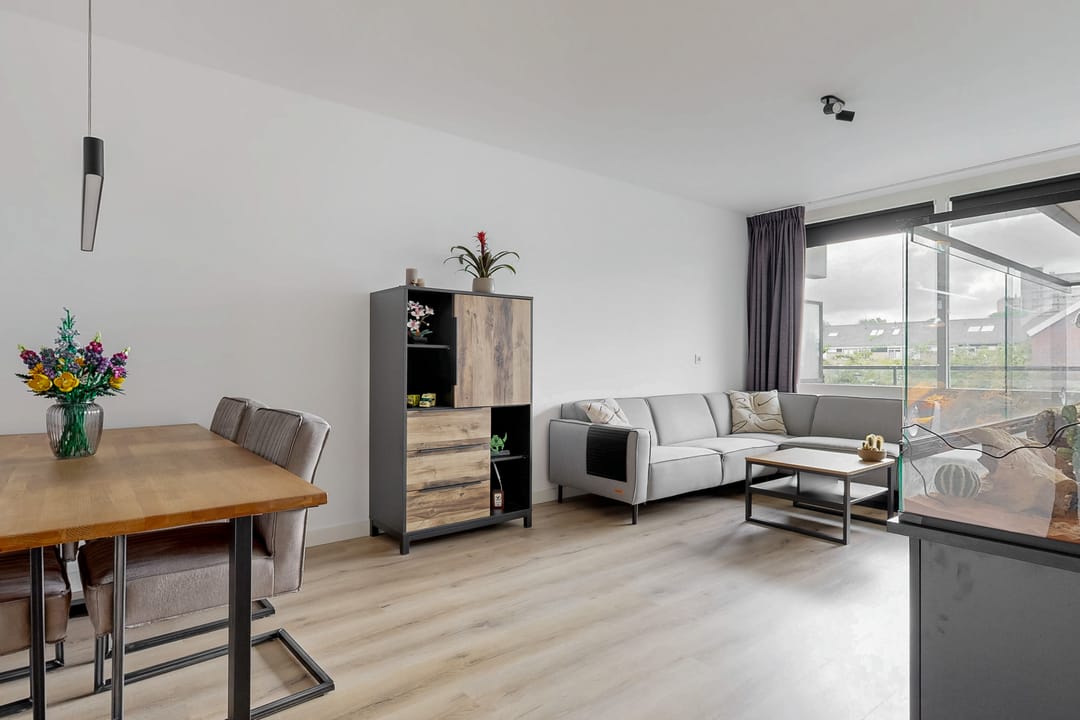 Foto 13 van Doorneberglaan 216