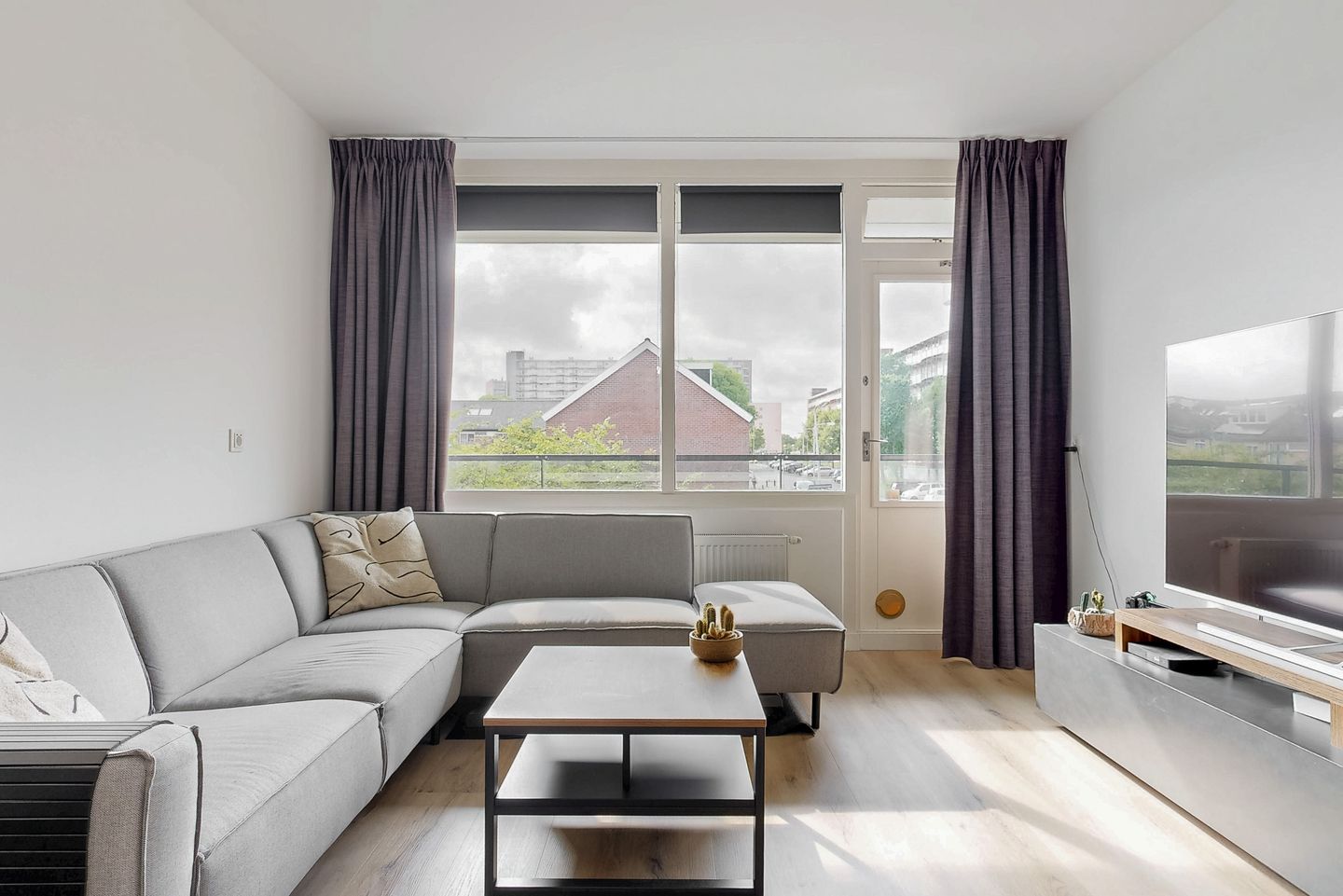 Foto 14 van Doorneberglaan 216