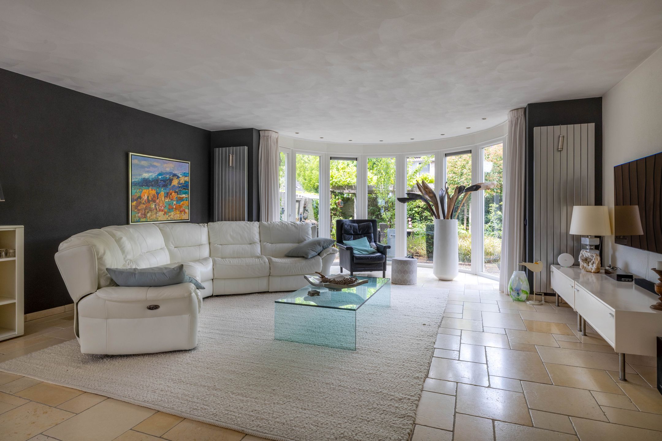 Foto 3 van Herteweide 40