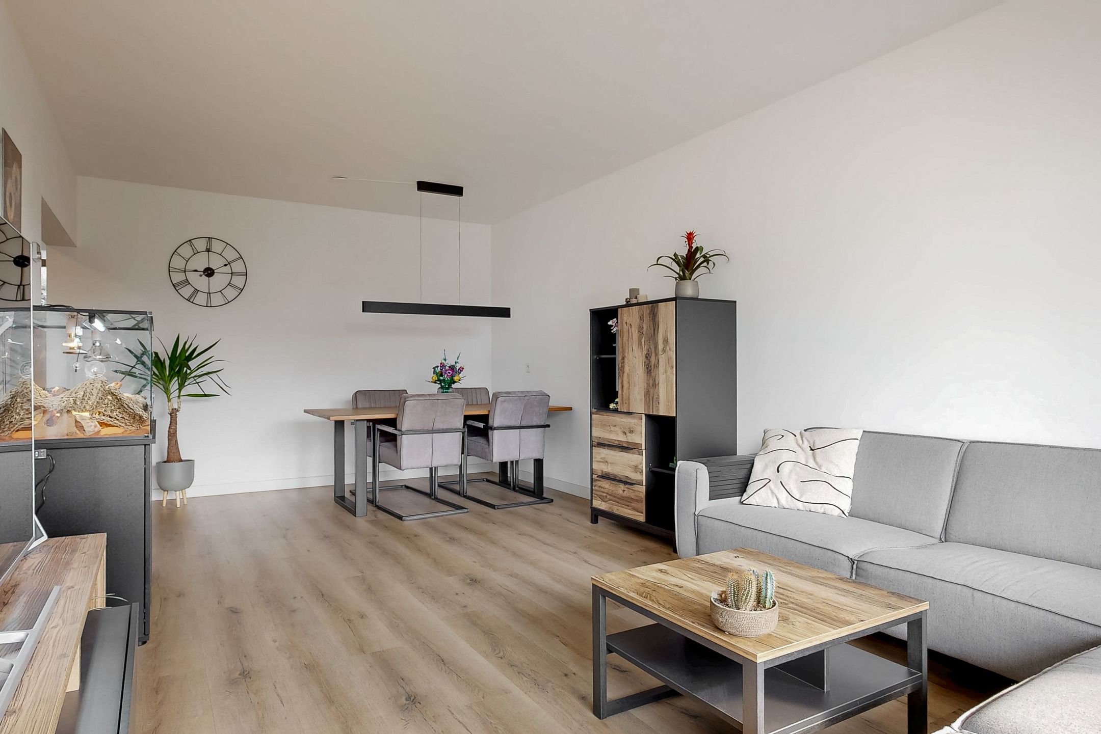 Foto 15 van Doorneberglaan 216