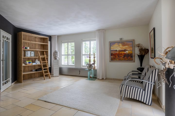 Foto 4 van Herteweide 40