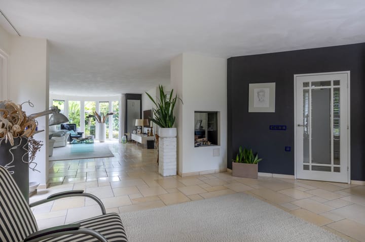 Foto 5 van Herteweide 40