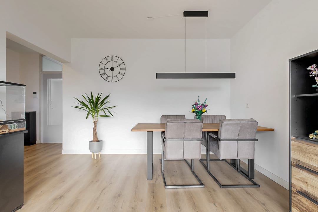 Foto 16 van Doorneberglaan 216