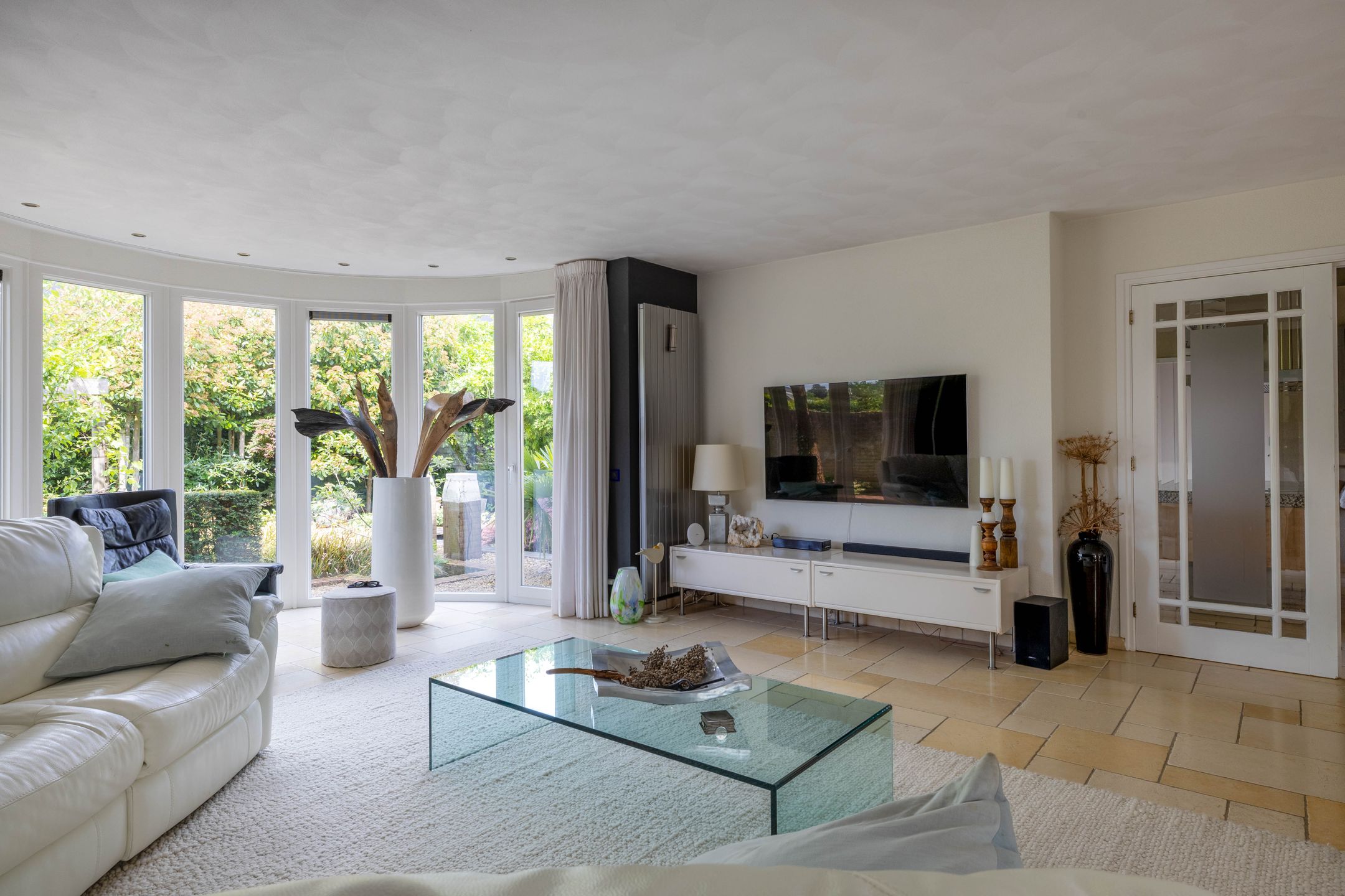 Foto 6 van Herteweide 40