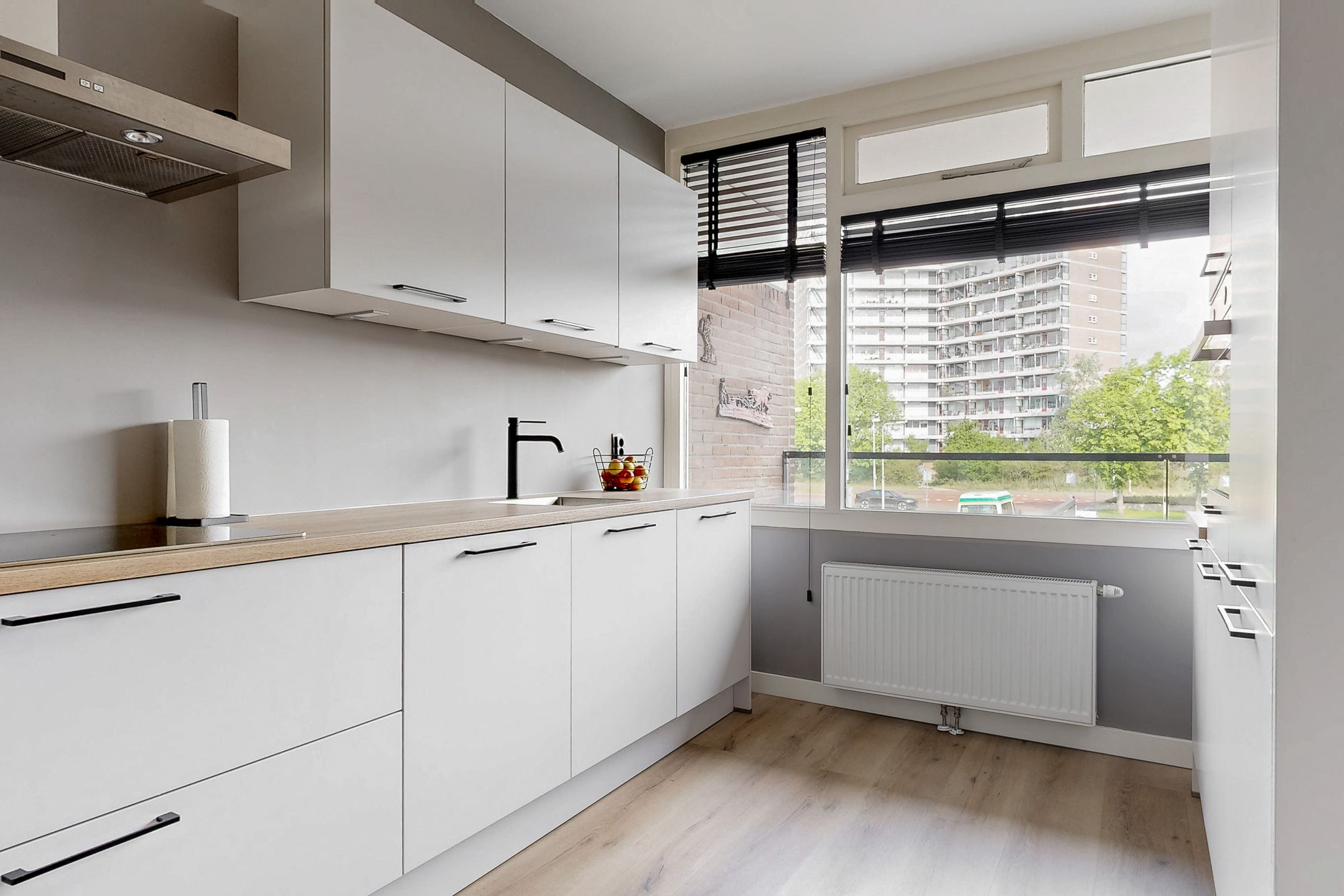 Foto 3 van Doorneberglaan 216