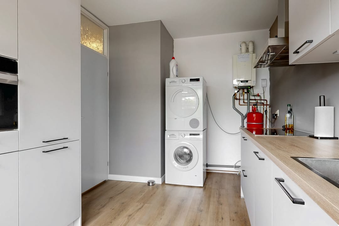 Foto 17 van Doorneberglaan 216