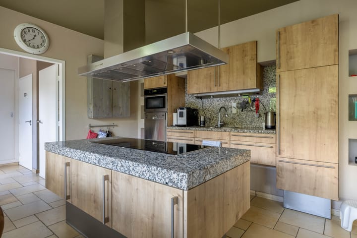 Foto 8 van Herteweide 40