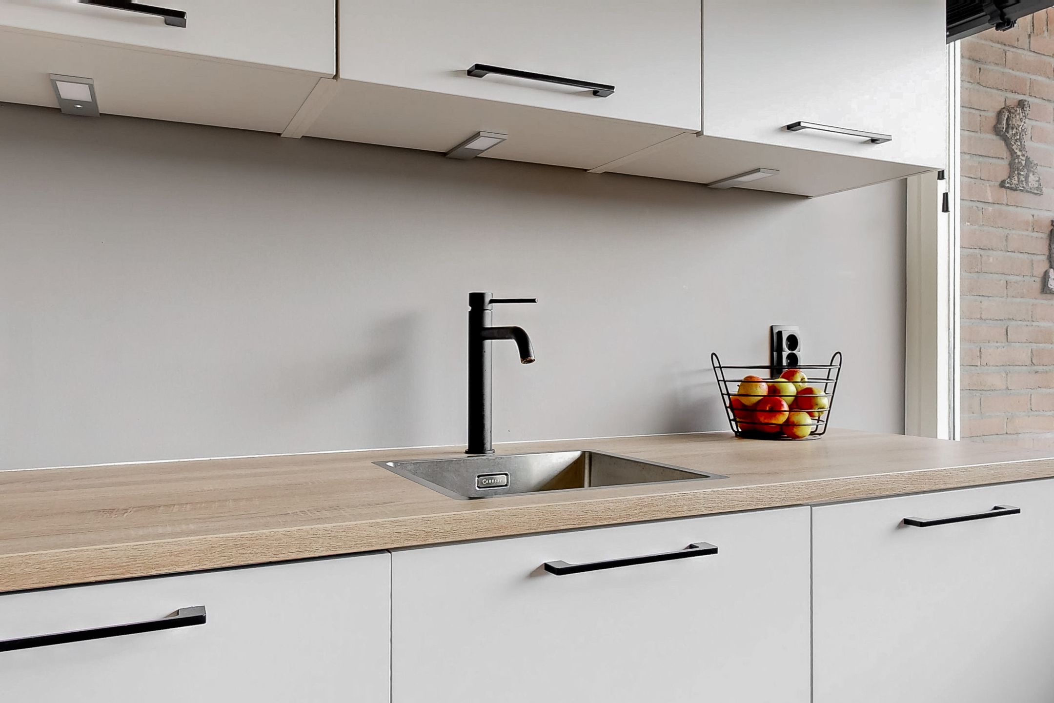 Foto 18 van Doorneberglaan 216