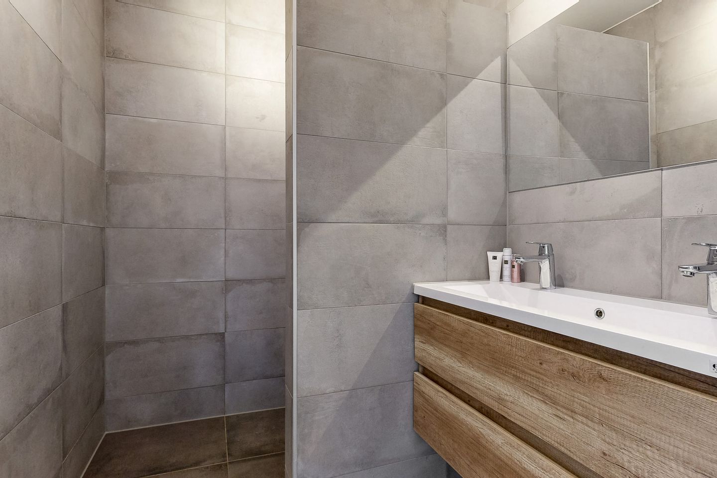 Foto 19 van Doorneberglaan 216