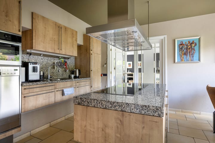 Foto 9 van Herteweide 40