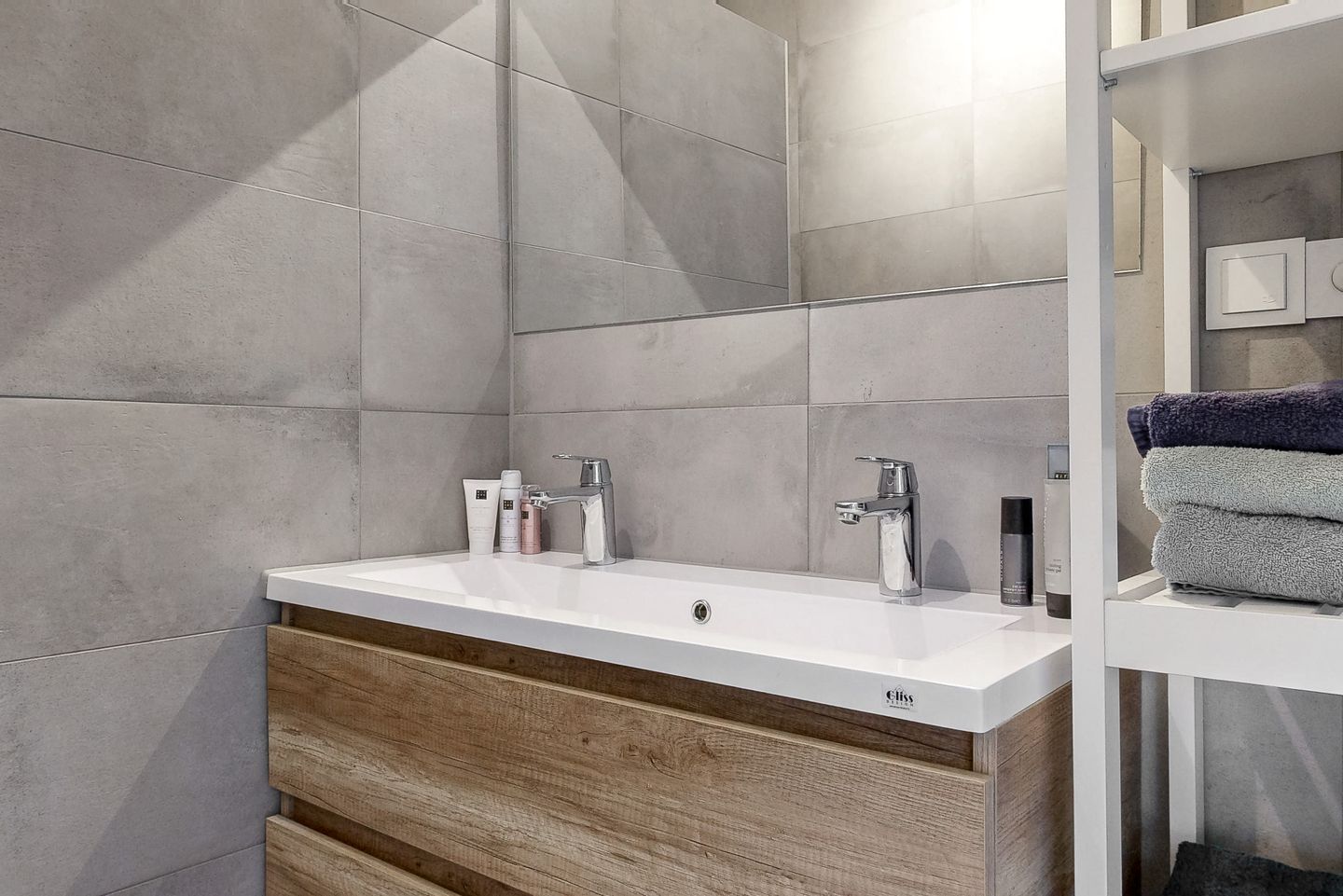 Foto 20 van Doorneberglaan 216