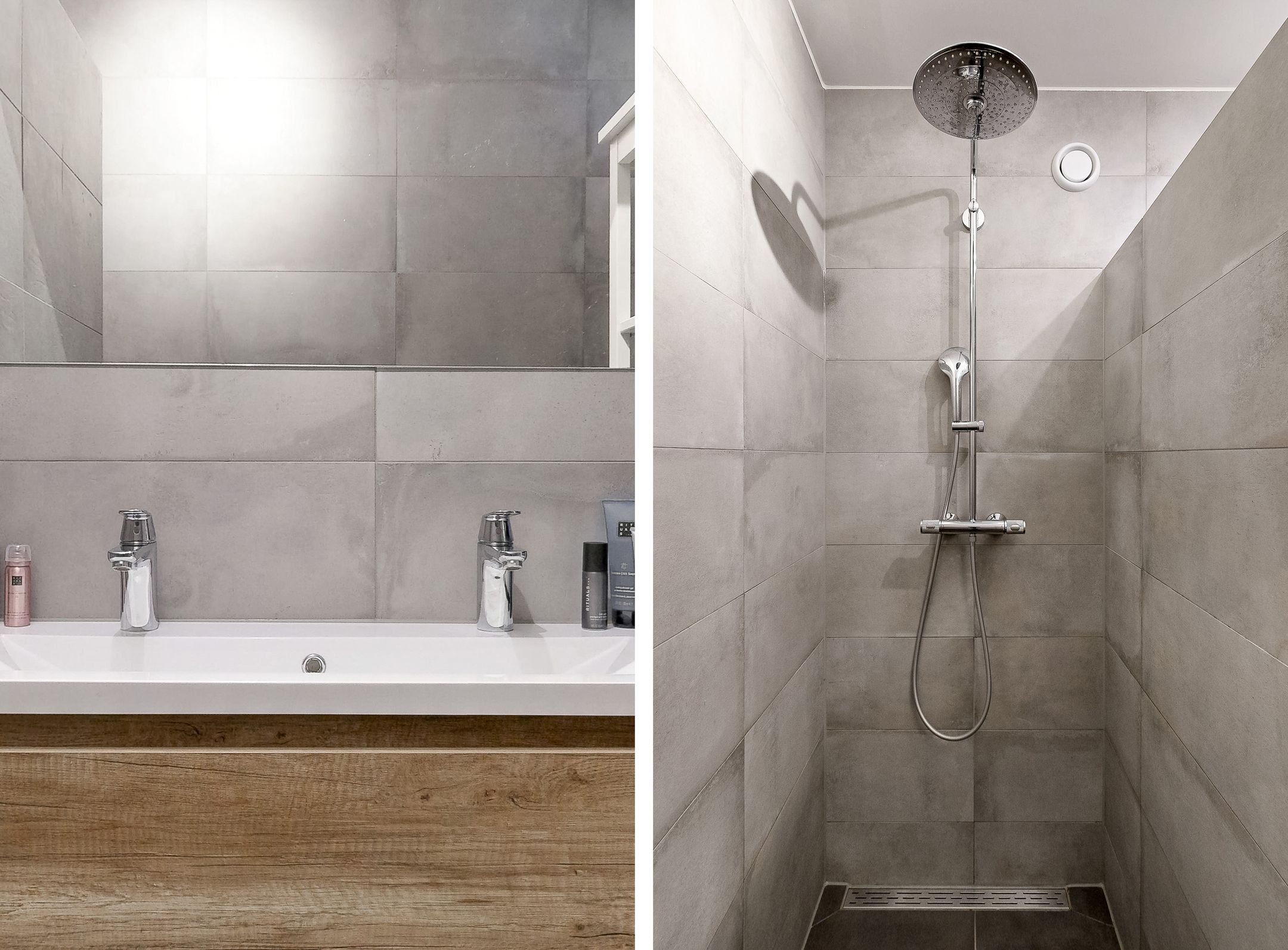 Foto 21 van Doorneberglaan 216