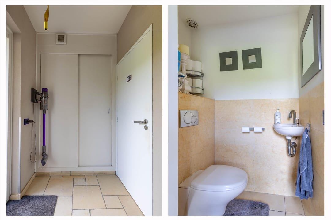 Foto 11 van Herteweide 40