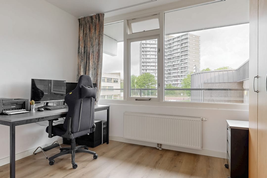 Foto 22 van Doorneberglaan 216