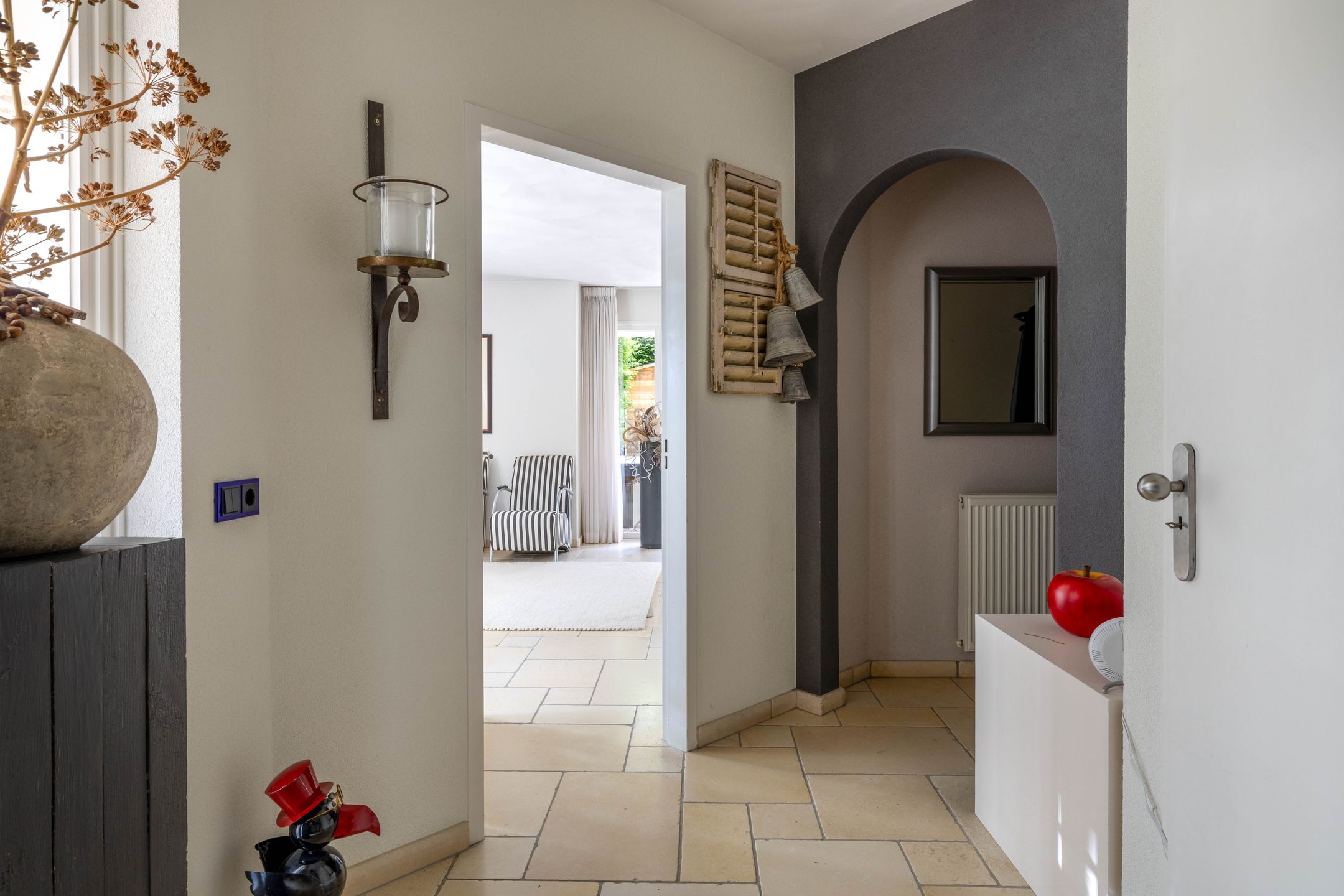 Foto 12 van Herteweide 40