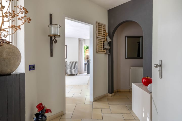 Foto 12 van Herteweide 40