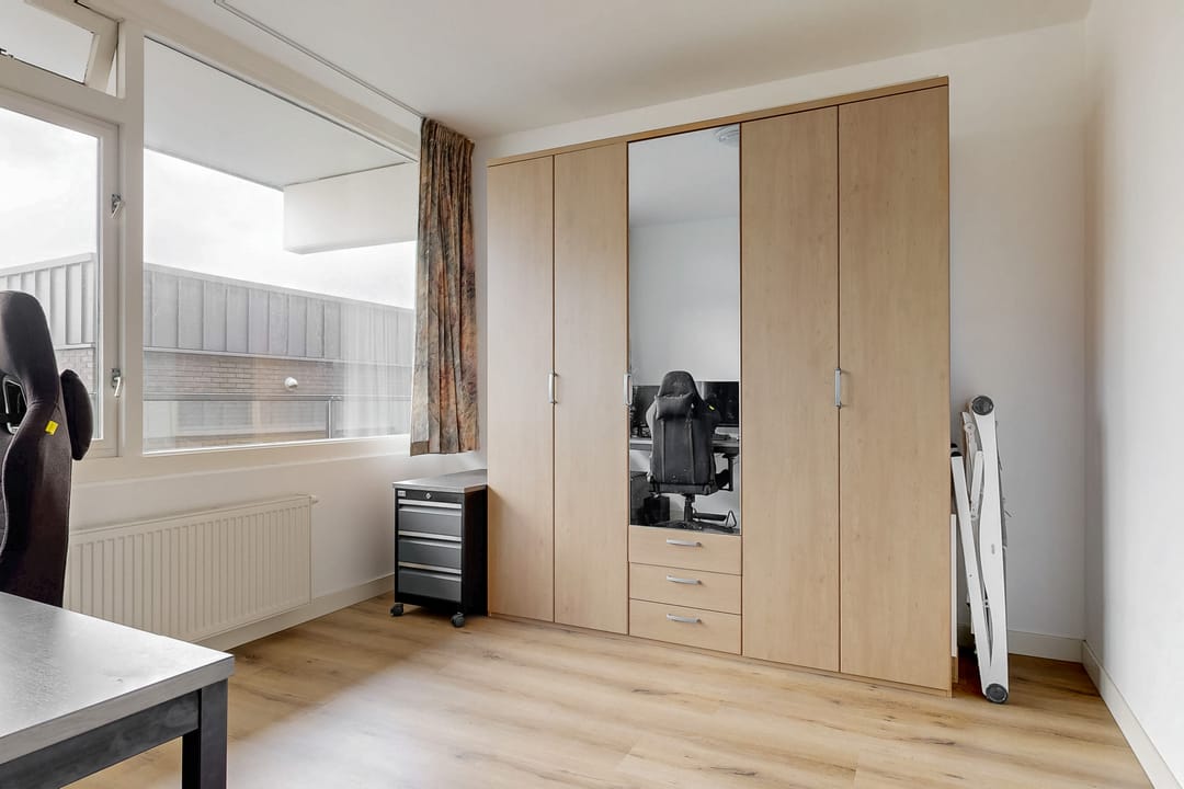 Foto 23 van Doorneberglaan 216