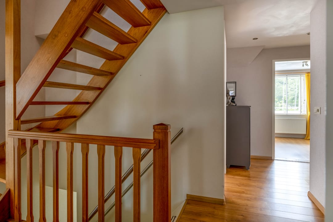 Foto 13 van Herteweide 40