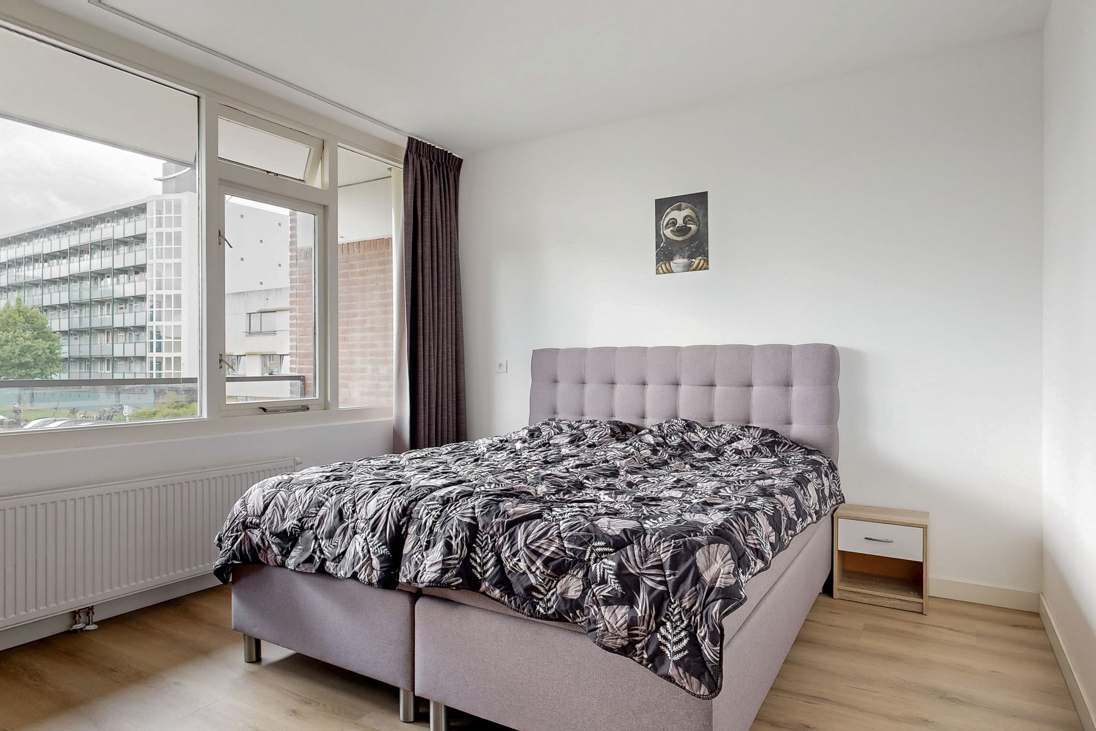 Foto 24 van Doorneberglaan 216