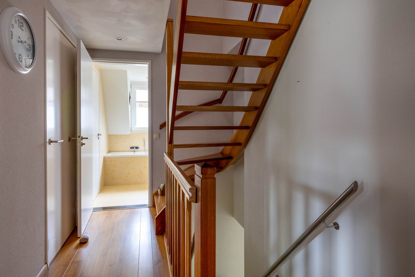 Foto 14 van Herteweide 40