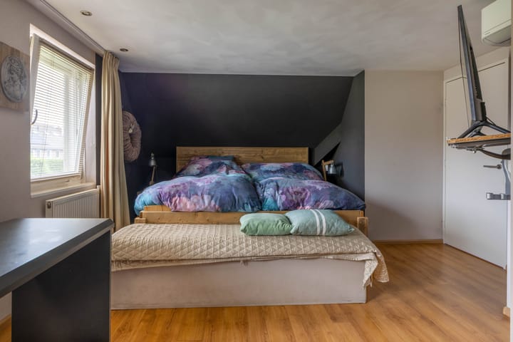 Foto 15 van Herteweide 40