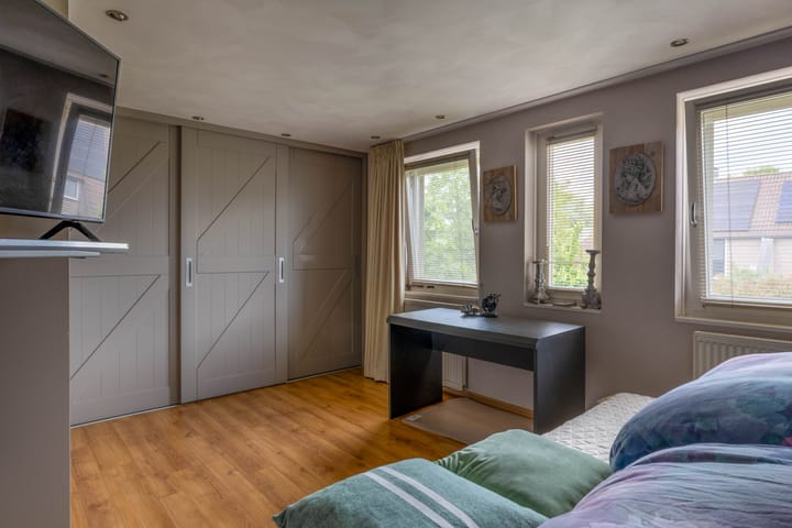 Foto 16 van Herteweide 40