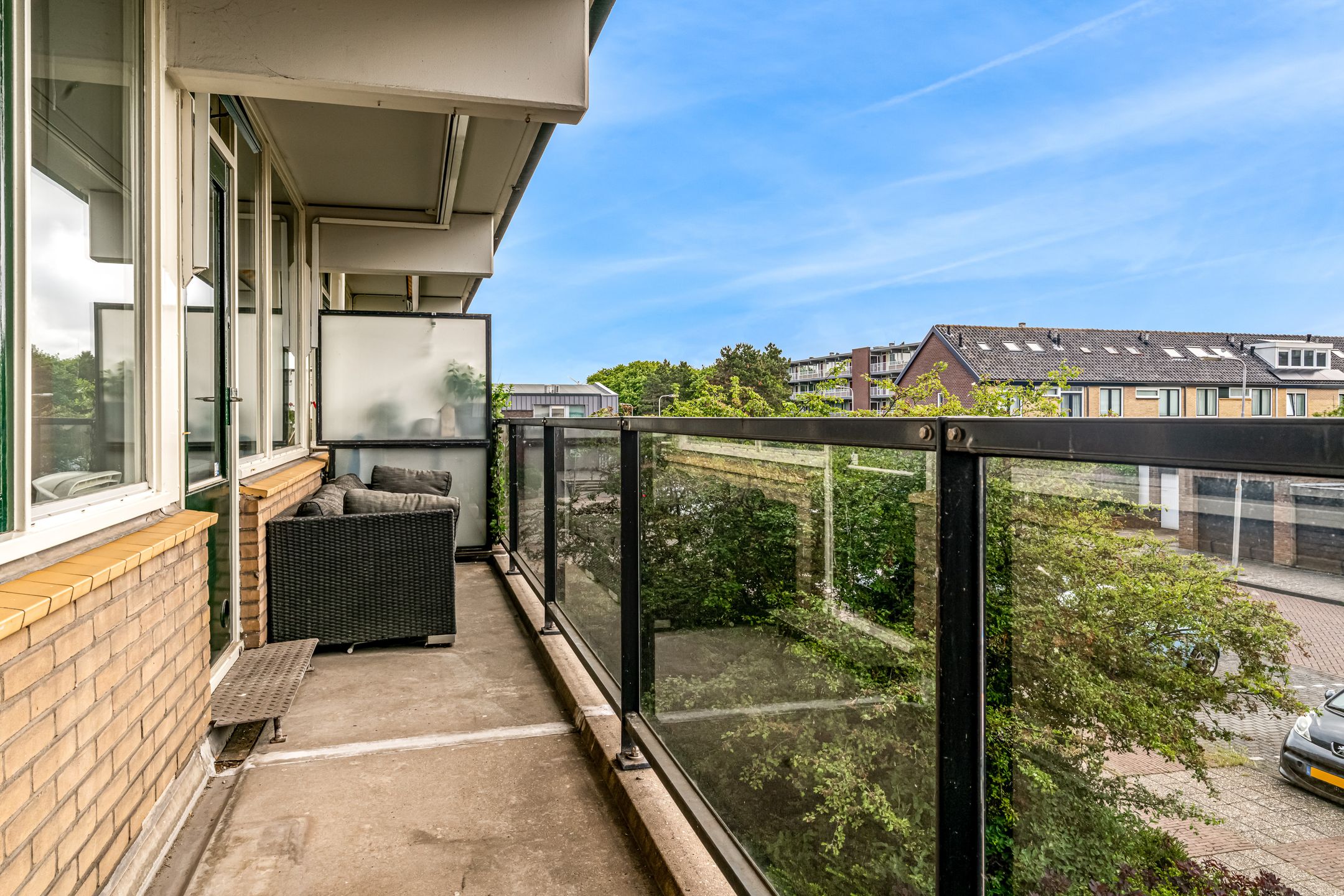 Foto 27 van Doorneberglaan 216