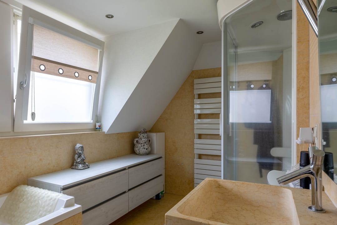 Foto 17 van Herteweide 40