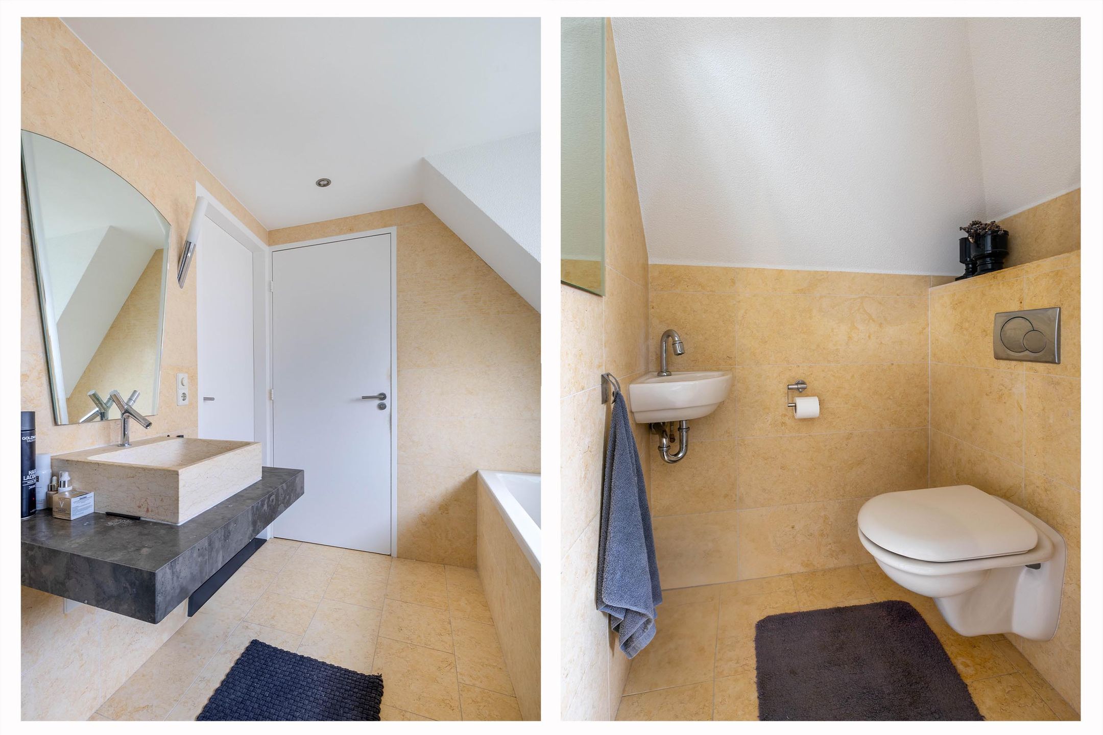 Foto 18 van Herteweide 40