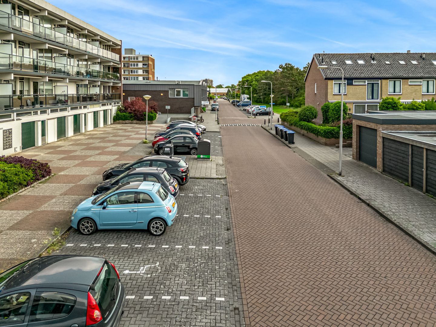 Foto 29 van Doorneberglaan 216