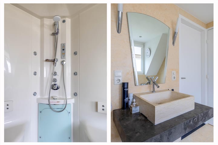 Foto 19 van Herteweide 40