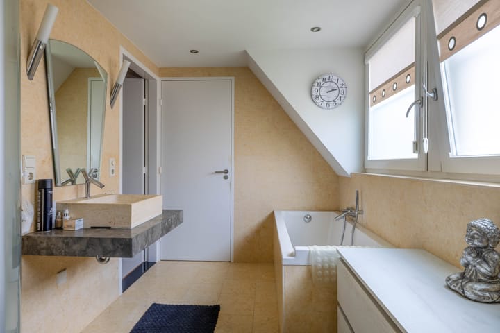 Foto 20 van Herteweide 40